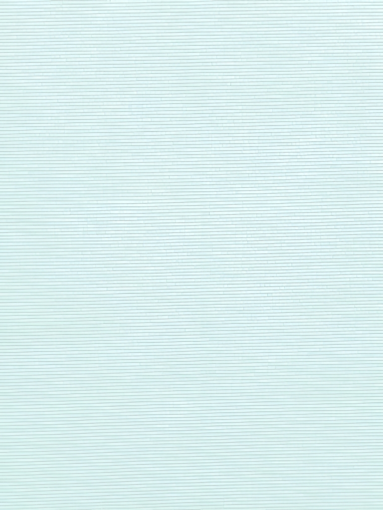 Babbling Brook Daylight Electric Roller Blind