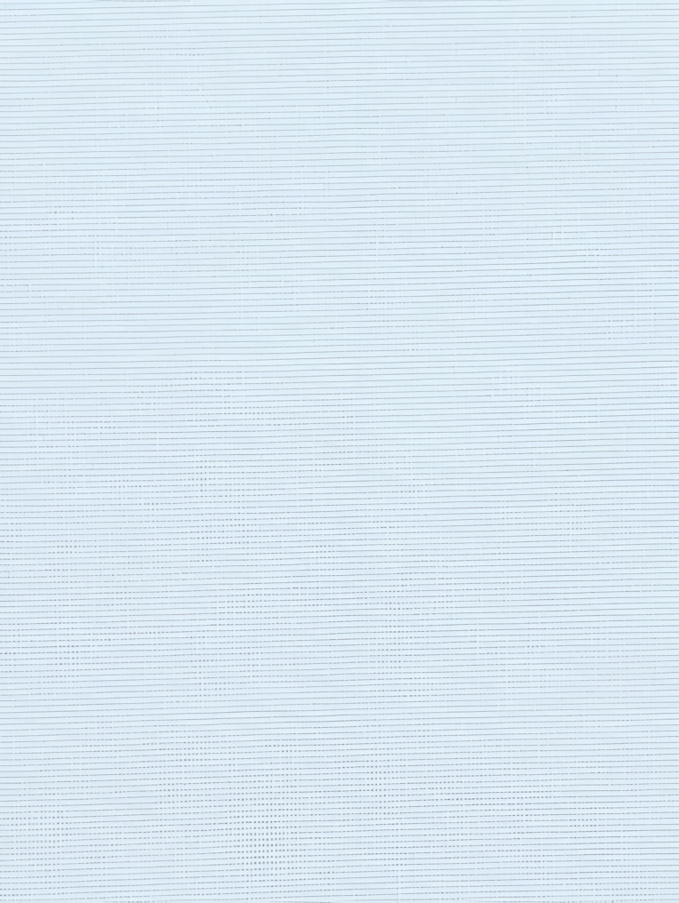 Birch Bark Daylight Electric Roller Blind