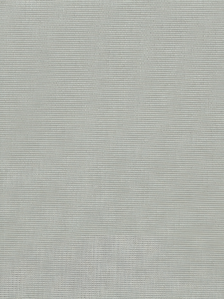 Castle Keep Daylight Electric Roller Blind