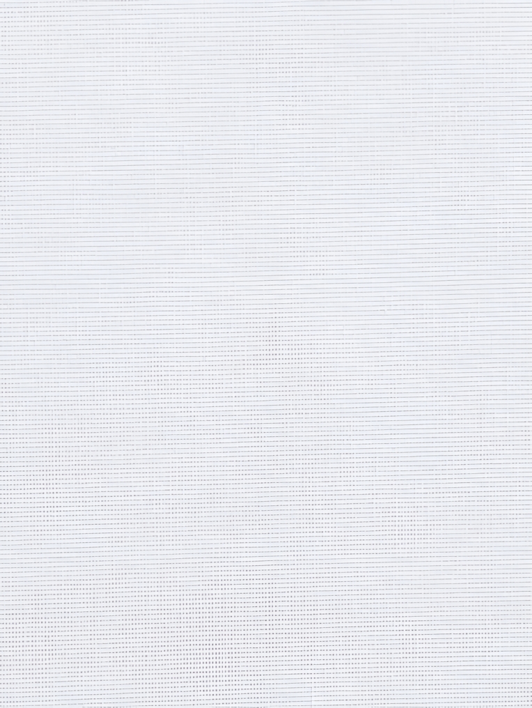 Clematis Daylight Electric Roller Blind