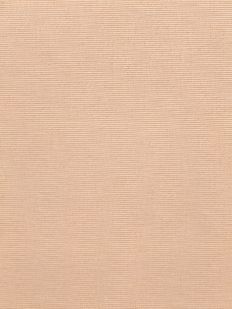 Cookie Crumb Daylight Electric Roller Blind