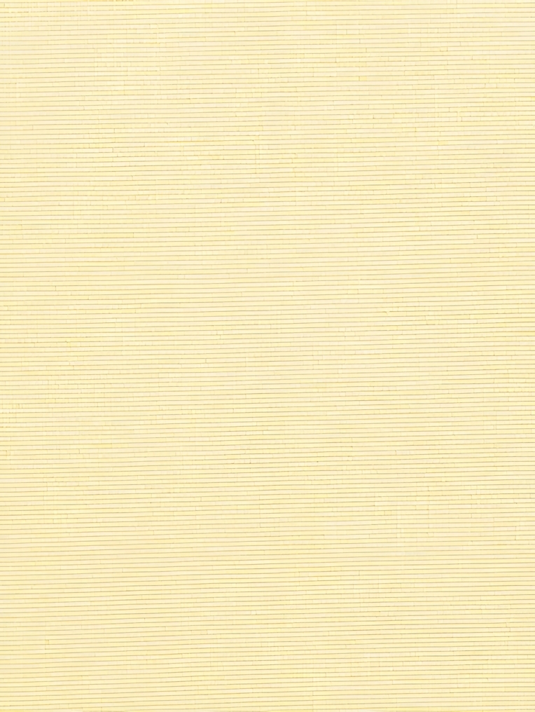 Cream Tea Daylight Electric Roller Blind