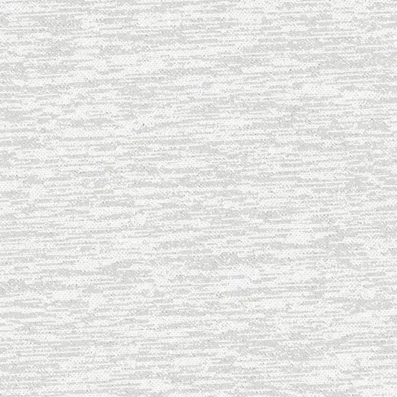 Amsterdam Light Grey Electric Roller Blind
