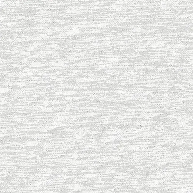 Amsterdam Light Grey Electric Roller Blind