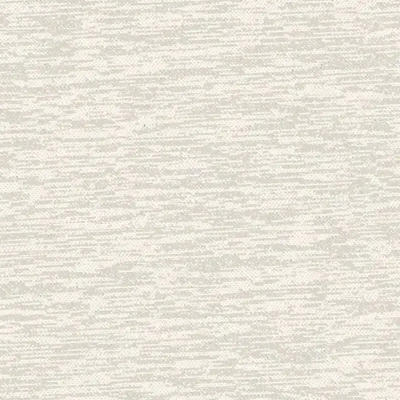 Amsterdam Light Taupe Electric Roller Blind