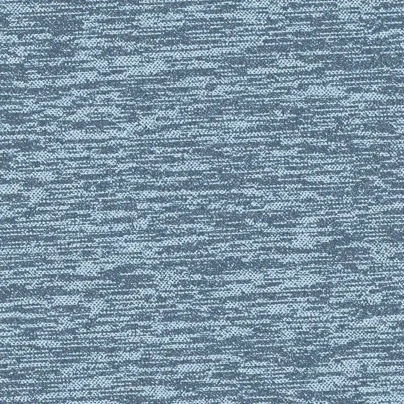 Amsterdam Marine Blue Electric Roller Blind