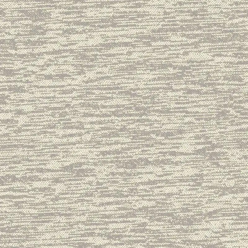 Amsterdam Oatmeal Electric Roller Blind
