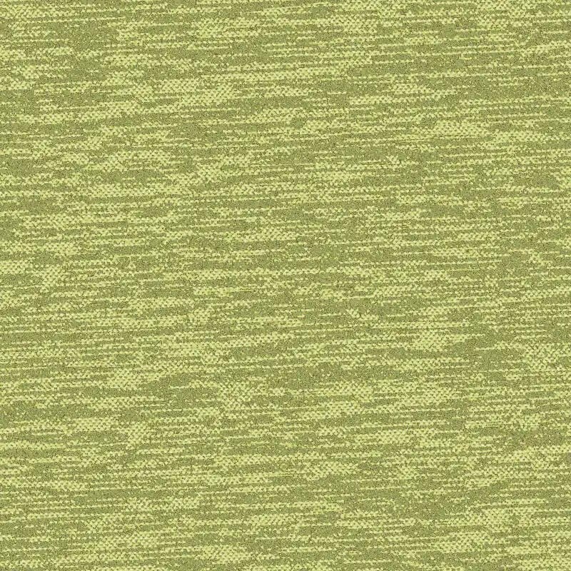 Amsterdam Sage Electric Roller Blind