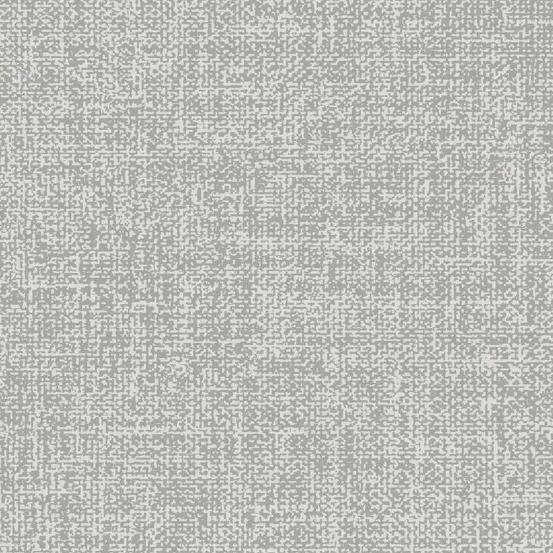Melbourne Light Grey Electric Roller Blind