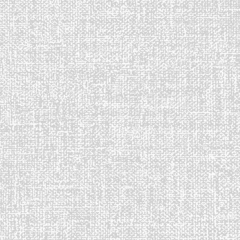 Melbourne Pale Grey Electric Roller Blind