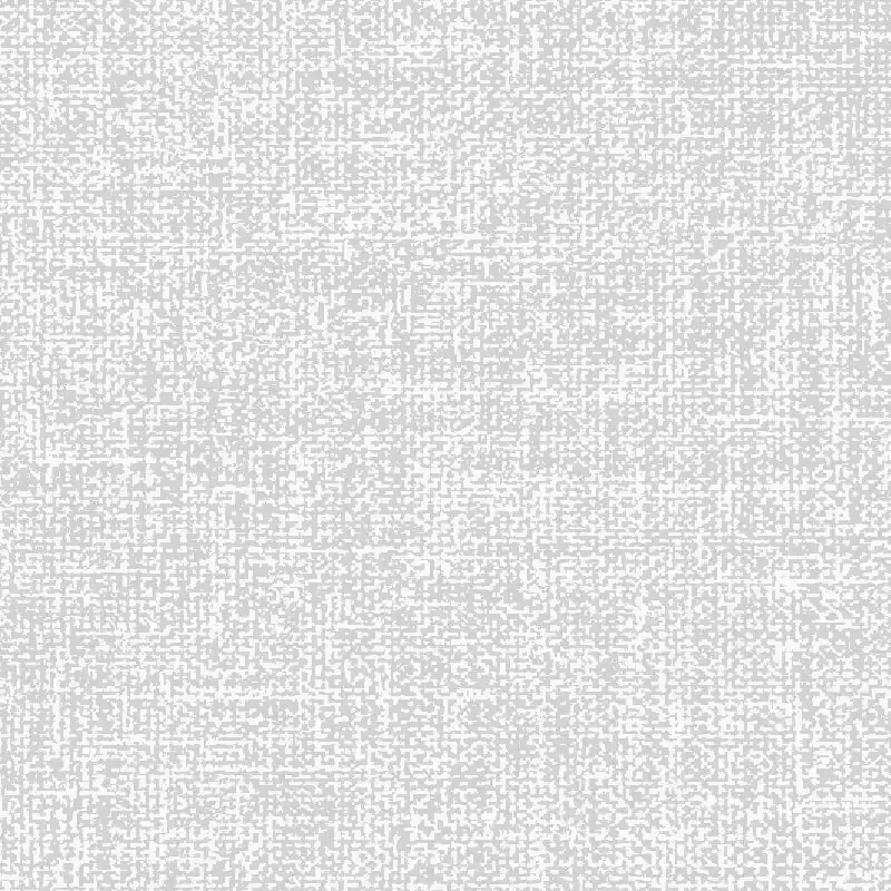 Melbourne Pale Grey Electric Roller Blind