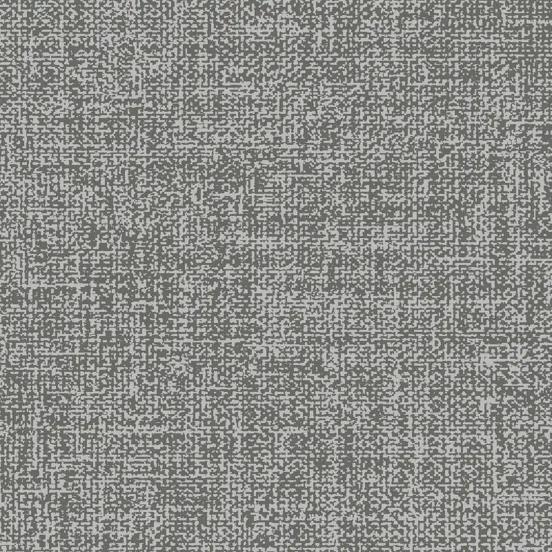 Melbourne Slate Grey Electric Roller Blind