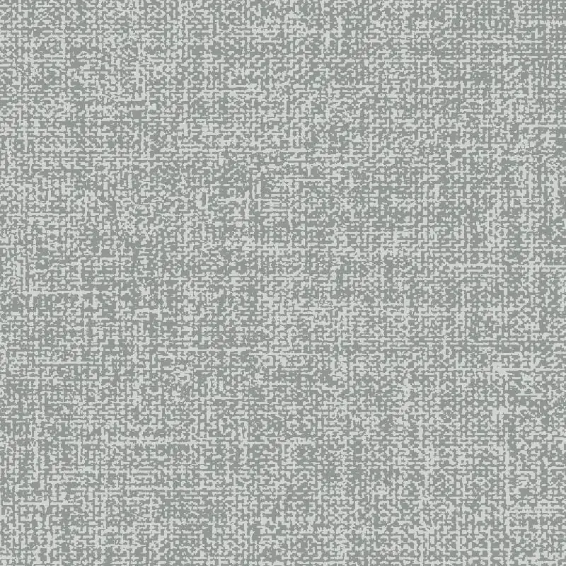 Melbourne Stone Grey Electric Roller Blind