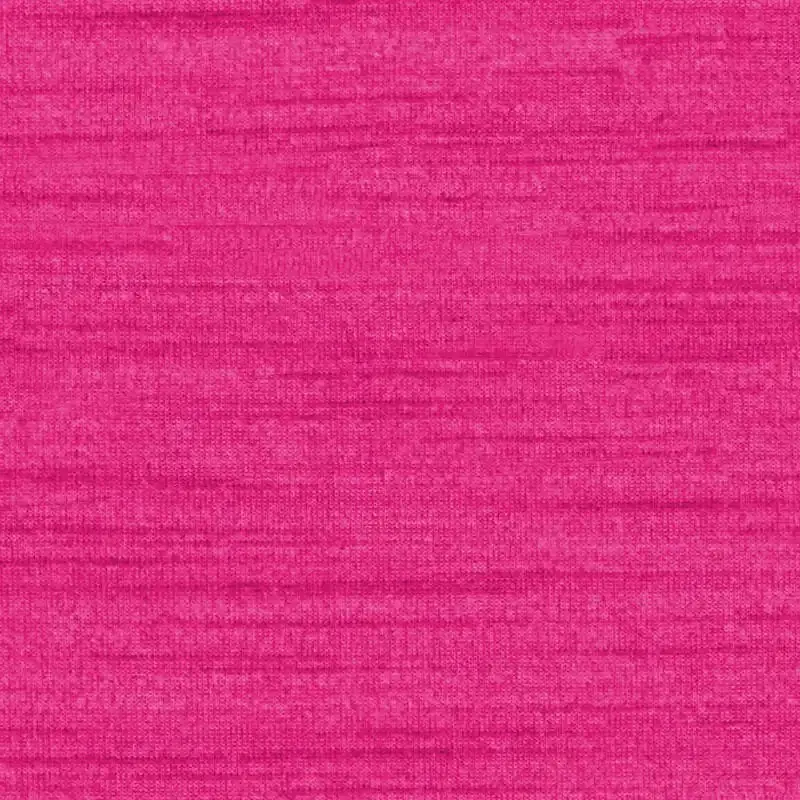 New York Fuchsia Pink Electric Roller Blind