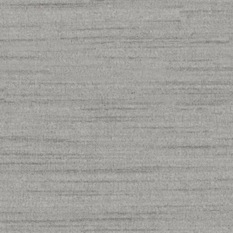 New York Metal Grey Electric Roller Blind