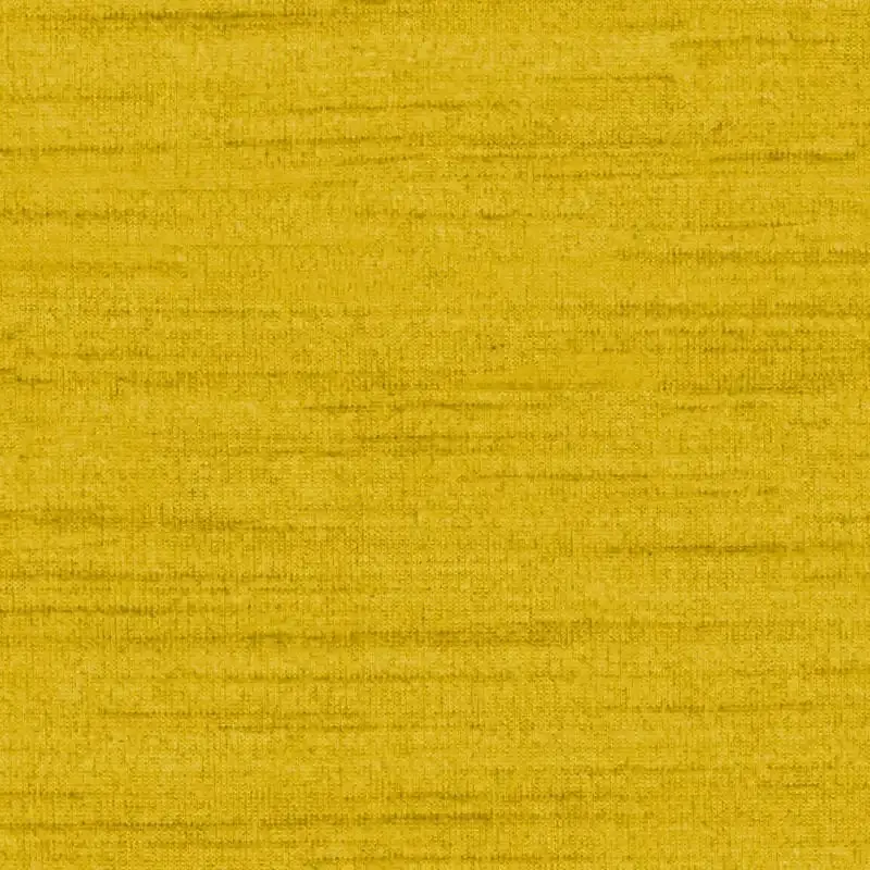 New York Mustard Electric Roller Blind