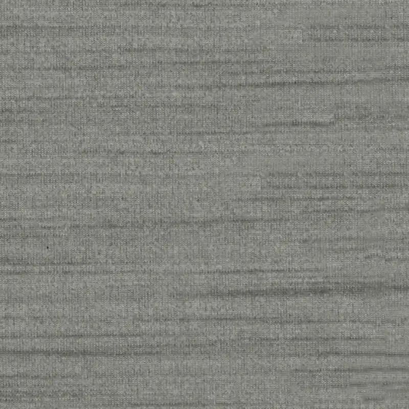 New York Shadow Grey Electric Roller Blind