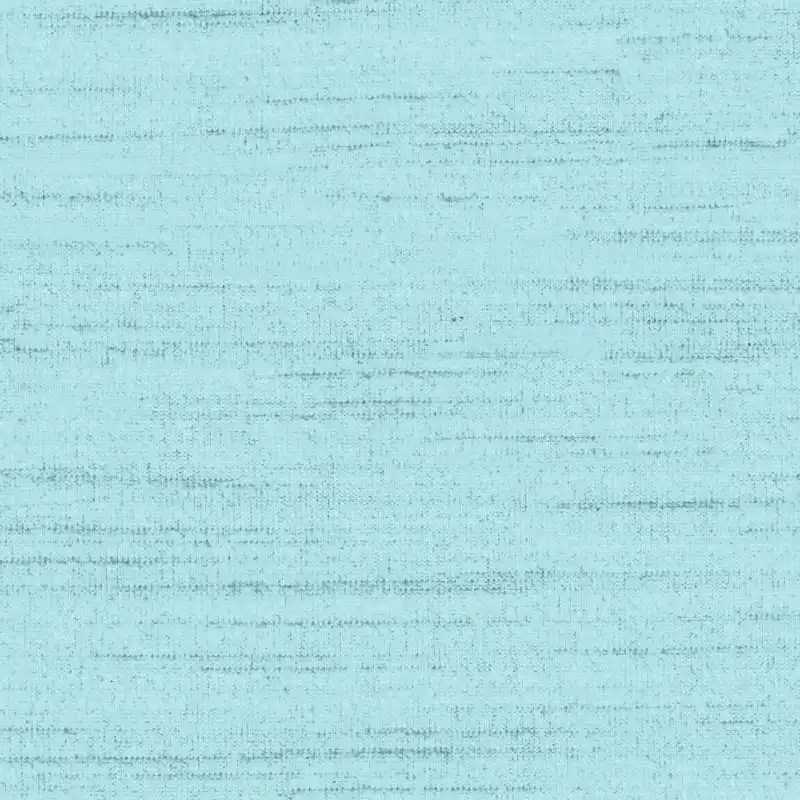 New York Sky Blue Electric Roller Blind