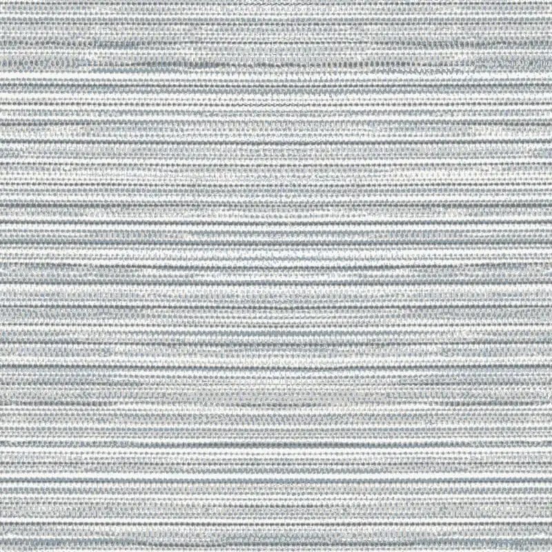 Paris Grey Electric Roller Blind
