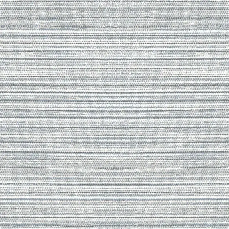 Paris Grey Electric Roller Blind