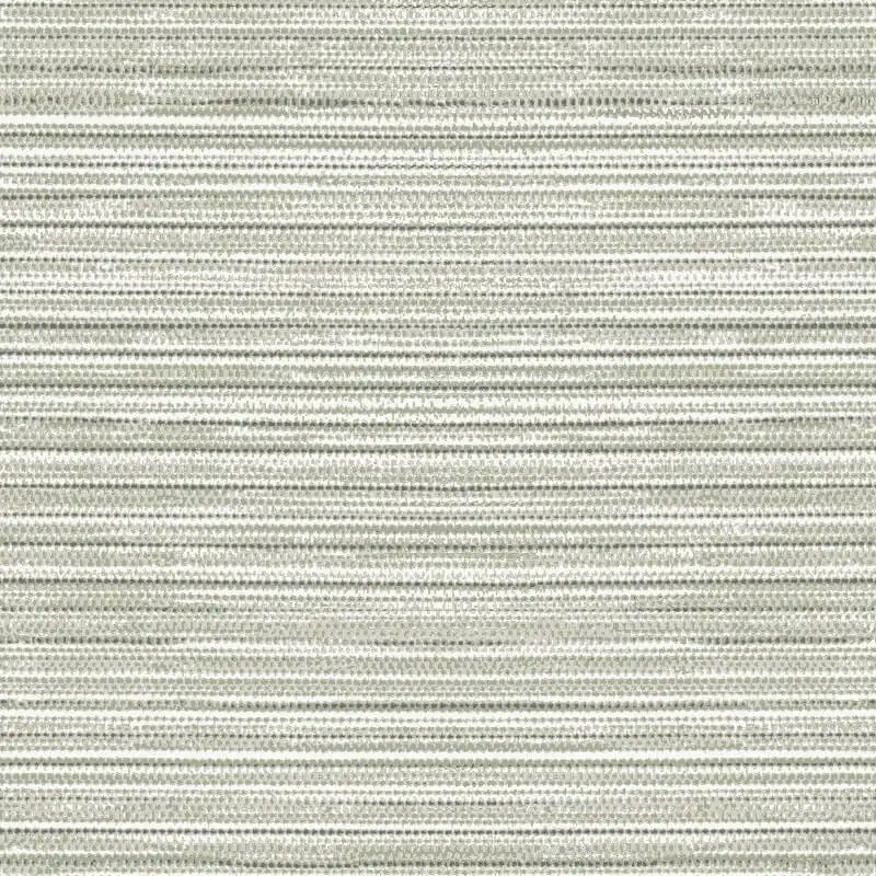 Paris Moss Green Electric Roller Blind