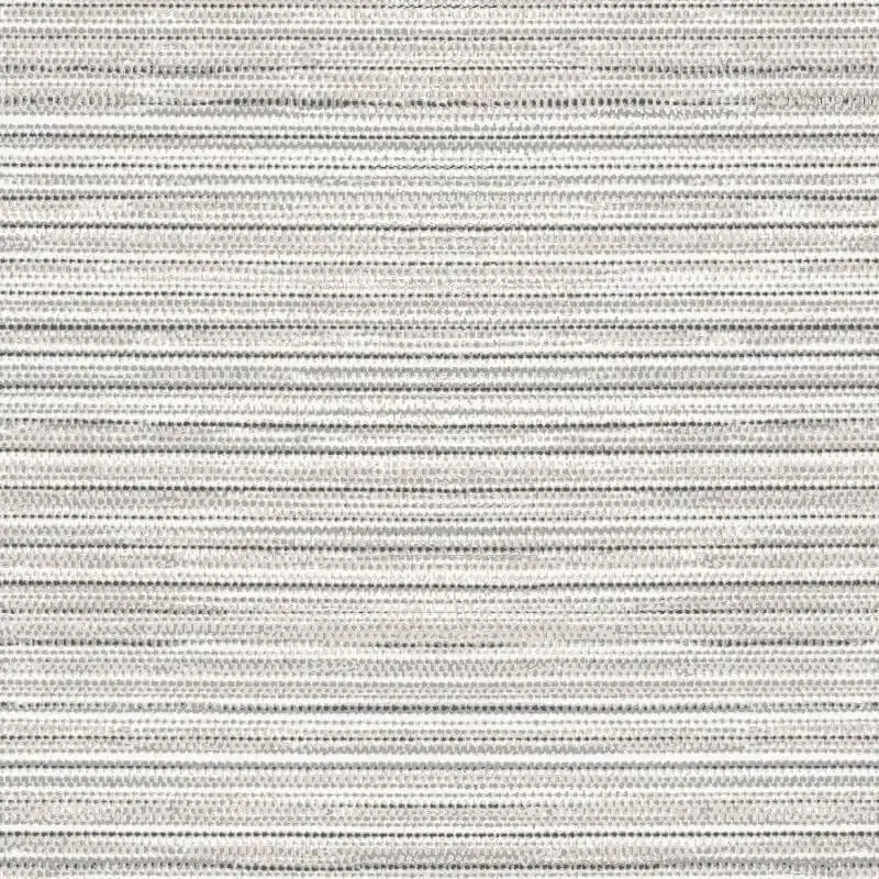 Paris Mushroom Electric Roller Blind