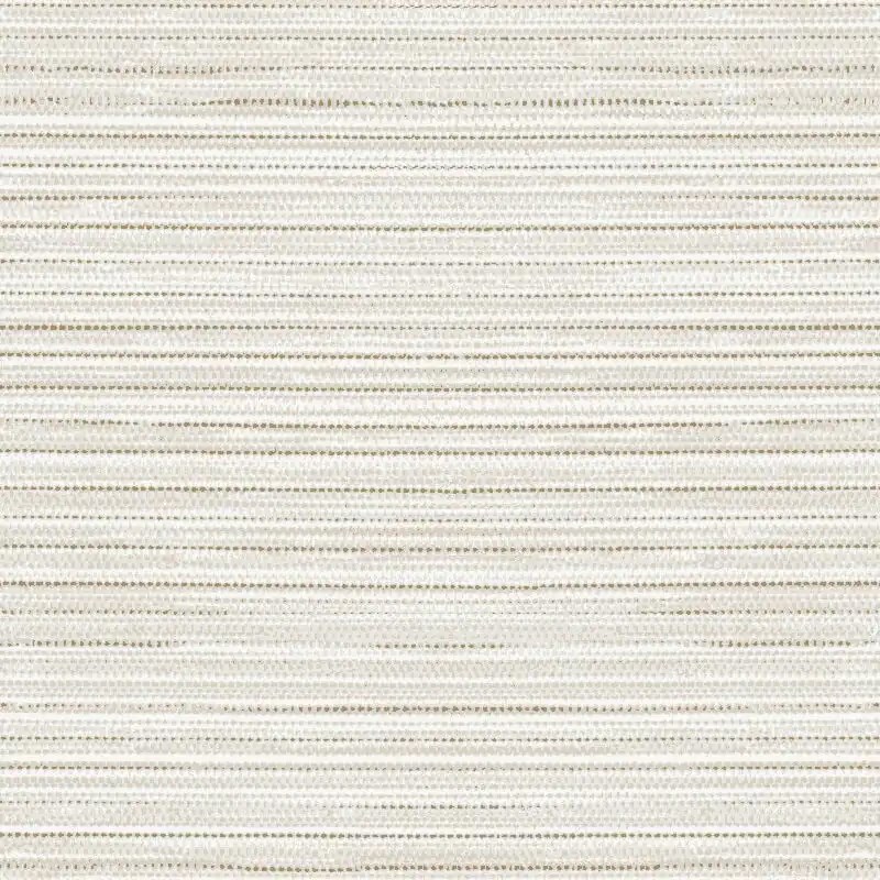 Paris Natural Electric Roller Blind