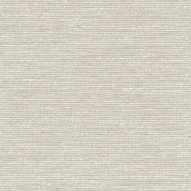 Tokyo Taupe Electric Roller Blind
