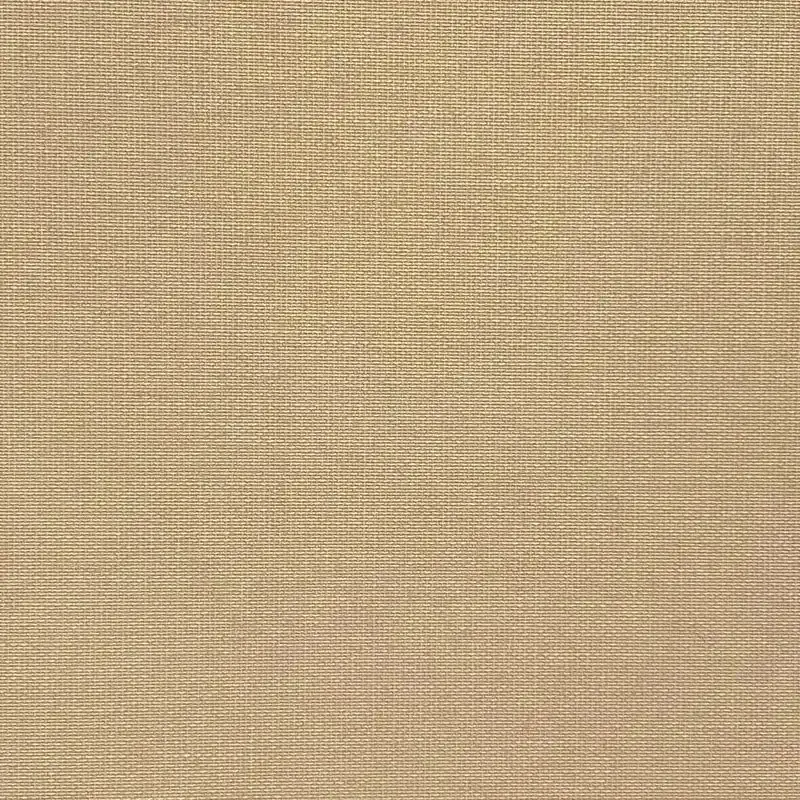 Hemp Seed Blackout Electric Roller Blind