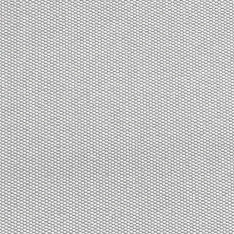 Light Grey Blackout Electric Roller Blind