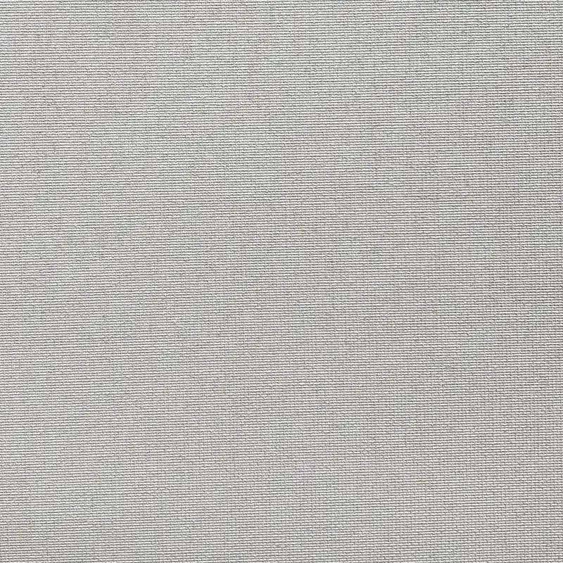 Magnetic Grey Blackout Electric Roller Blind