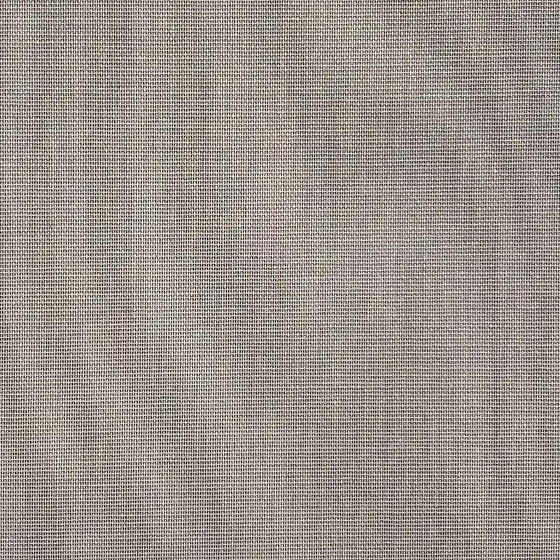 Windsor Light Grey Blackout Electric Roller Blind