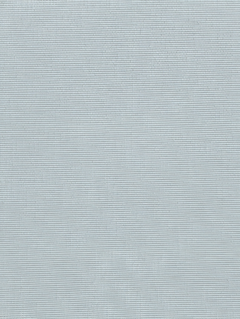 Garden Path Grey Daylight Electric Roller Blind