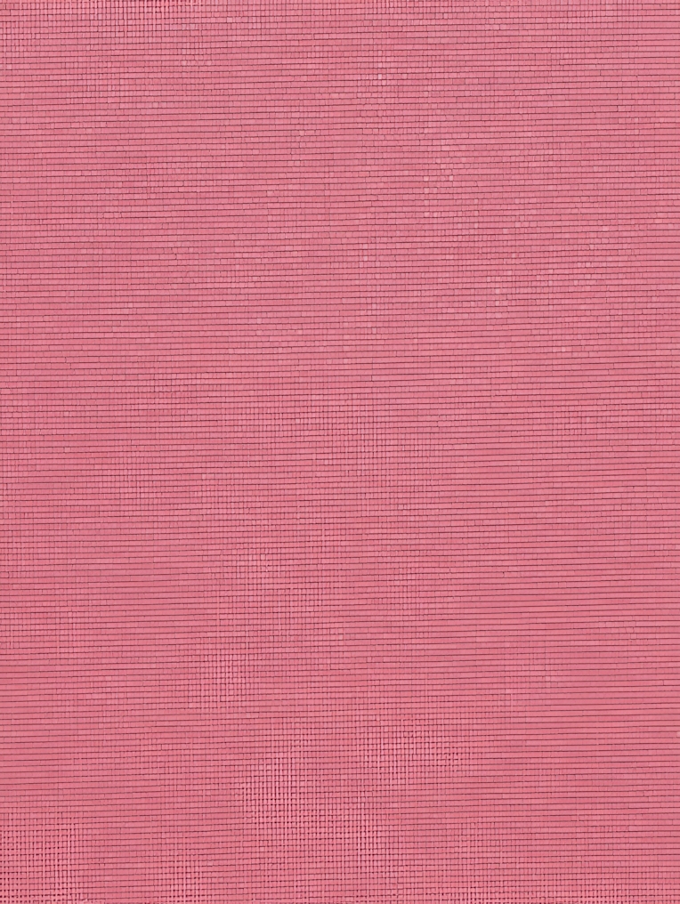 Hibiscus Daylight Electric Roller Blind