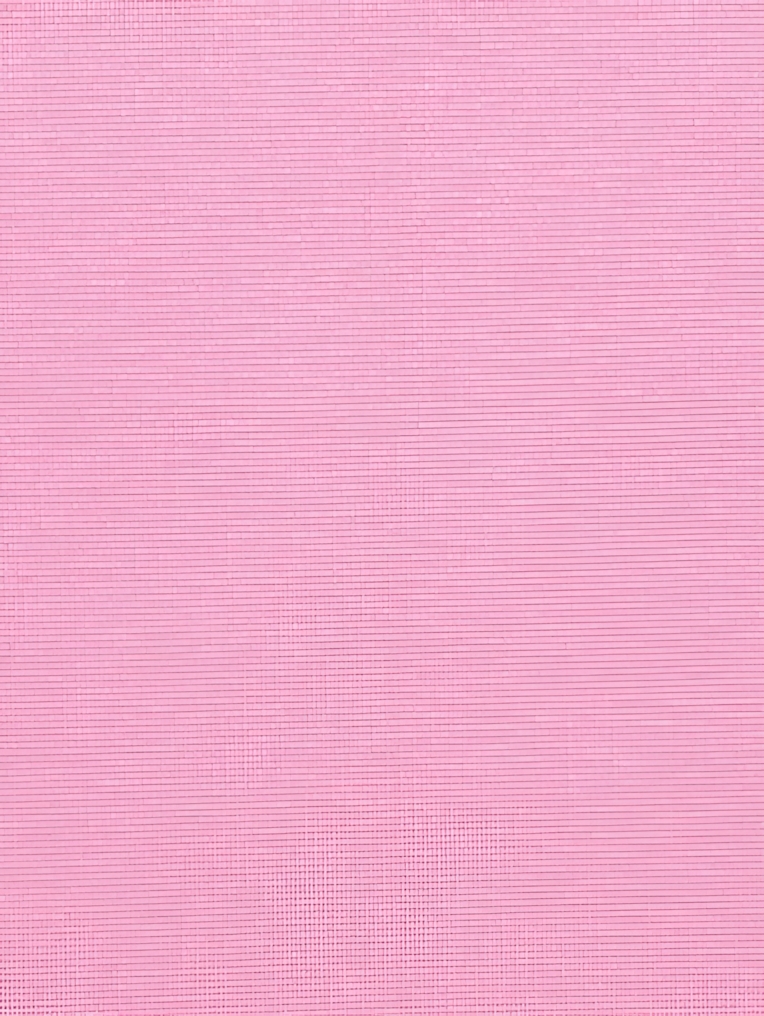 Hollyhock Daylight Electric Roller Blind