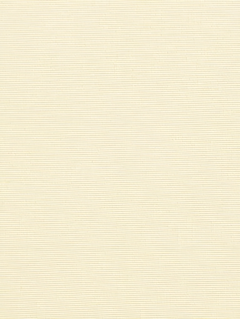 Horchata Daylight Electric Roller Blind