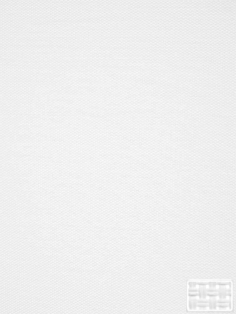 Lace White 3% Sunscreen Electric Roller Blind