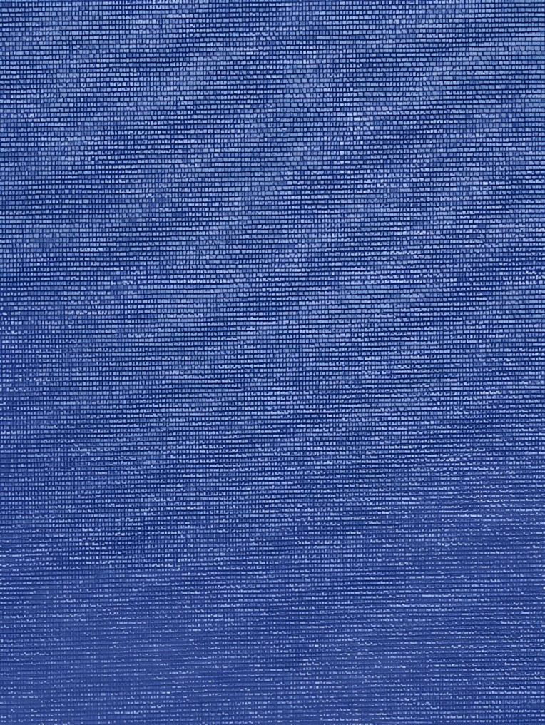 Larkspur Daylight Electric Roller Blind