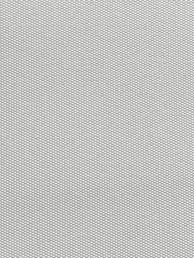 Light Grey Blackout Electric Roller Blind