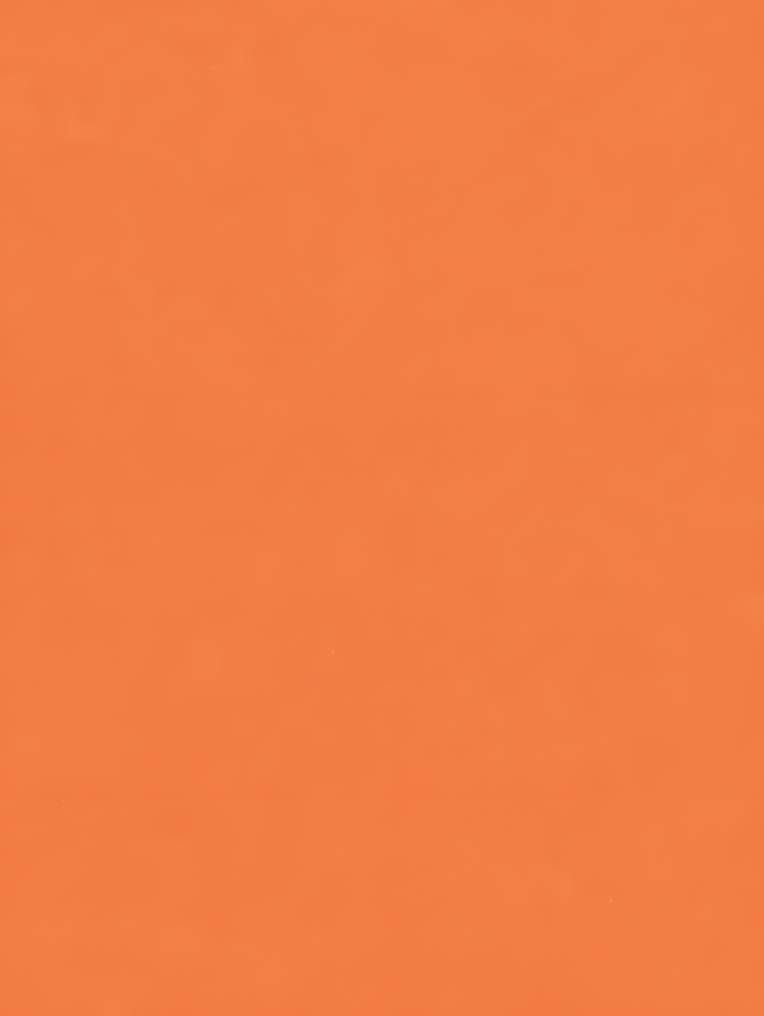 Marigold Extra Large Electric Roller Blind