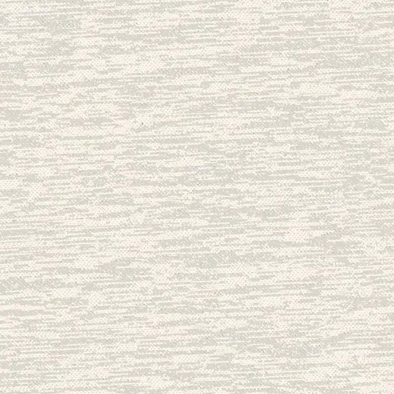 Amsterdam Light Taupe No Drill Electric Roller Blind
