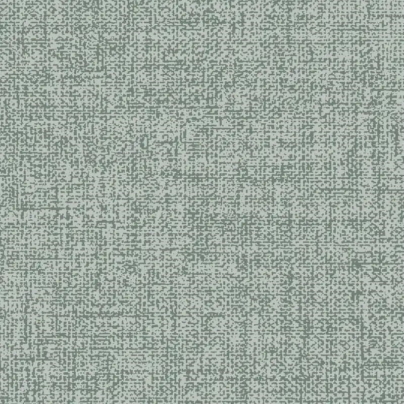 Melbourne Blue Green No Drill Electric Roller Blind