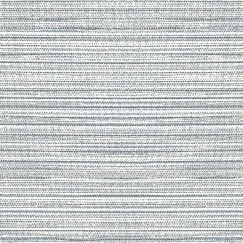Paris Grey No Drill Electric Roller Blind