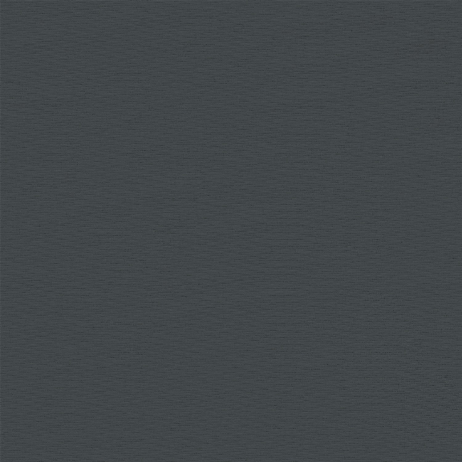 Pompeii Grey Blackout Electric Roller Blind