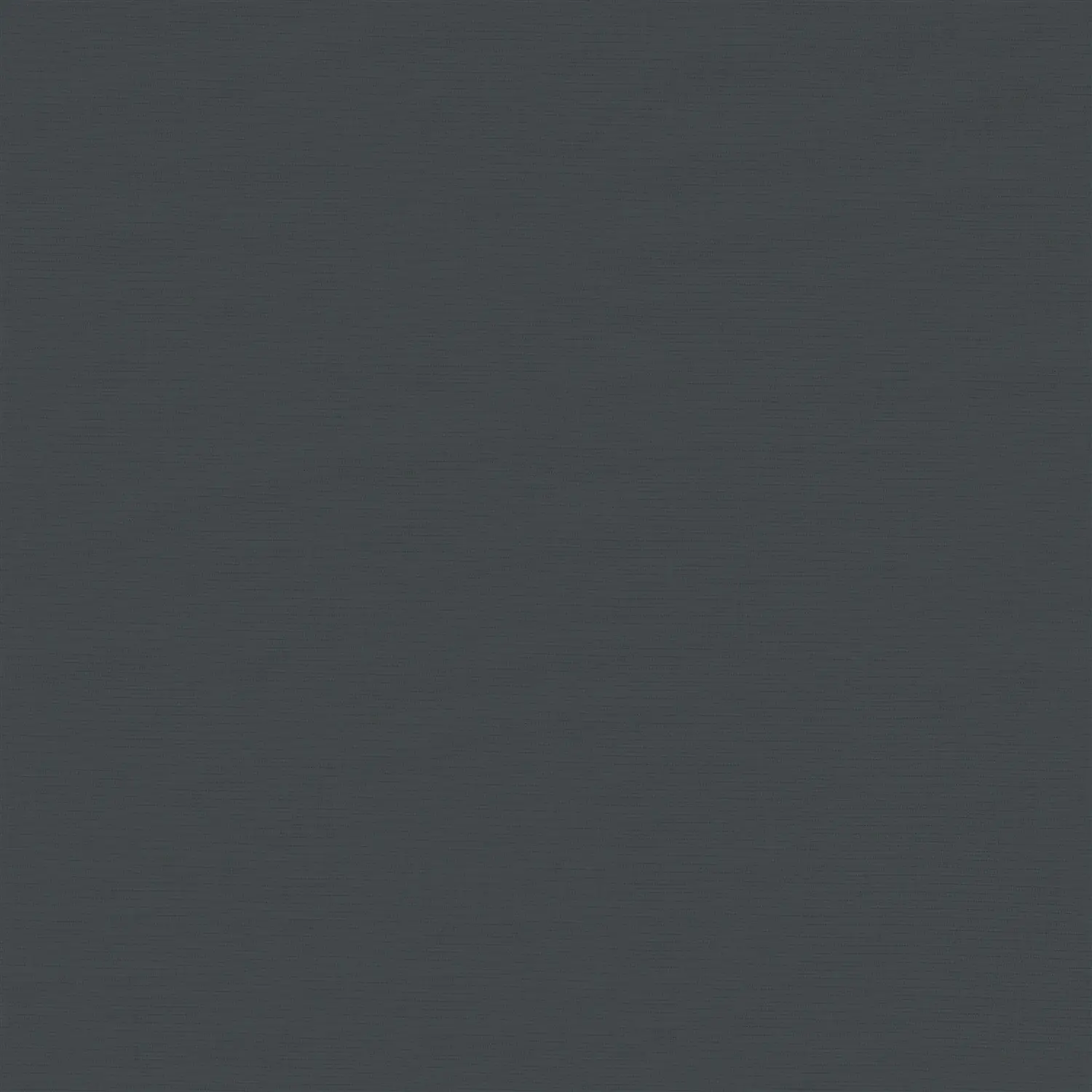 Pompeii Grey Blackout Electric Roller Blind
