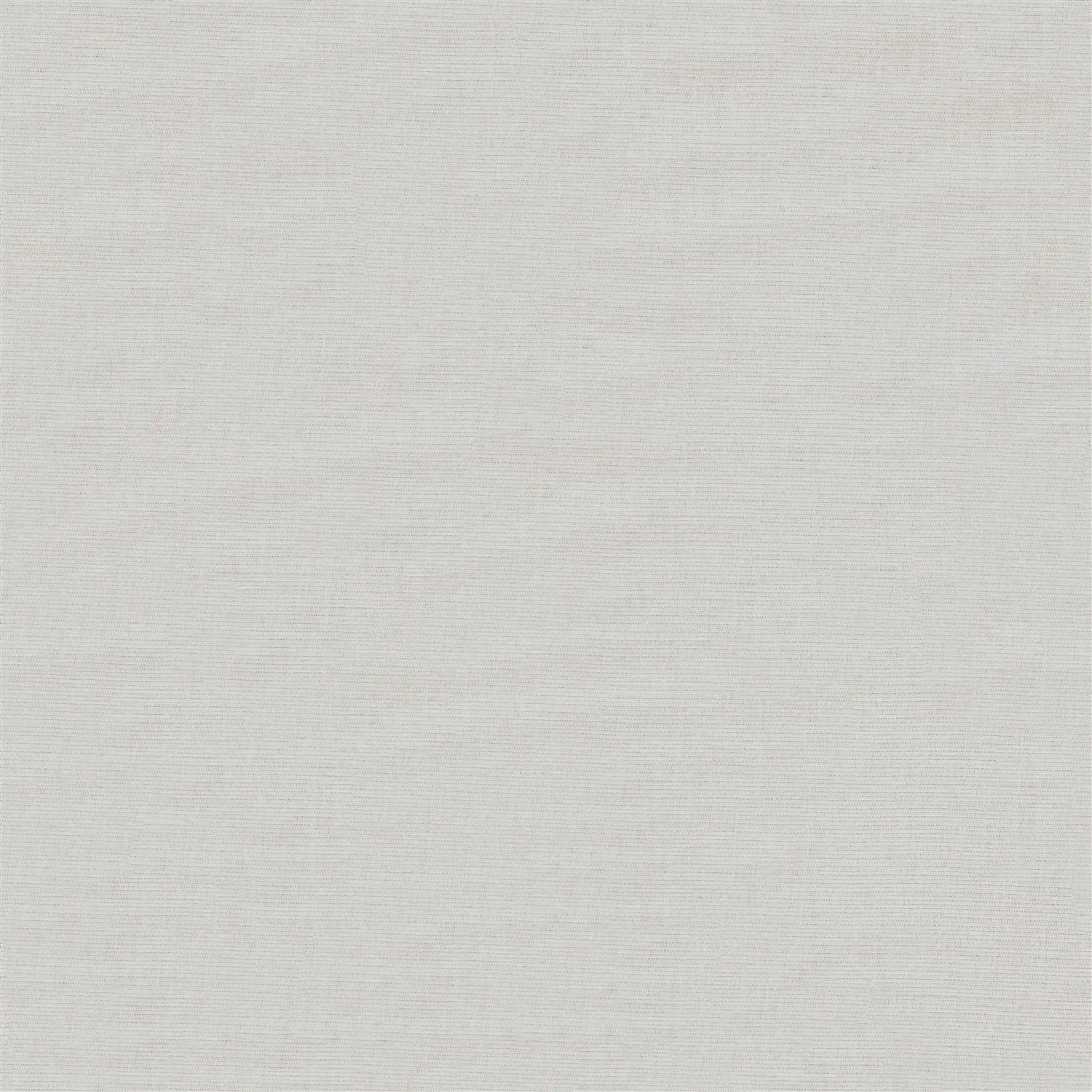 Doric Grey Daylight Electric Roller Blind