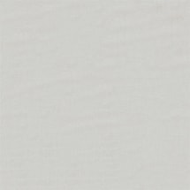 Doric Grey Daylight Electric Roller Blind