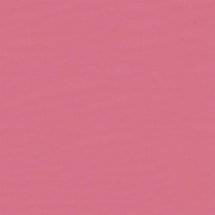 Ballgown Pink Daylight Electric Roller Blind