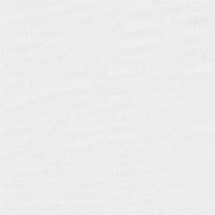 Daisy White Daylight Electric Roller Blind