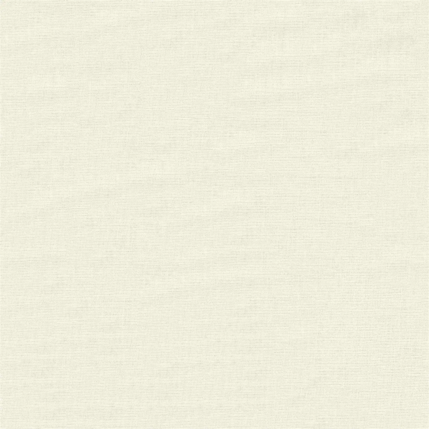 Primula Cream Electric Blackout Roller Blind